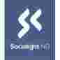 Socialight Limited logo
