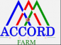 Accord Farm logo
