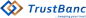 TrustBanc Group logo