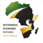 Rethinking Economic Futures for Africa logo