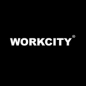 WorkCity Africa logo