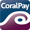 CoralPay Technology (Nig) Limited logo