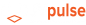 JVPulse logo