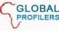 Global Profilers logo