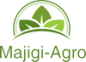 Majigi Agro Limited logo