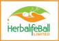 Herbalife Ball Ltd logo