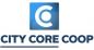 City Core Cooperative Investment & Credit Society Limited logo