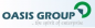 Oasis Insurance logo