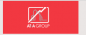 AT&A Investment Limited logo