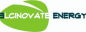 3LCinovate Energy Limited logo