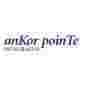 Ankor Pointe Integrated Ltd
