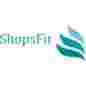 Shopsfit Nigeria logo