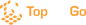 TopYouGo logo
