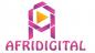 Afridigitals logo