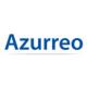 AZURREO logo