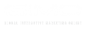 Global Interactive Marketing Online (GIMO) logo