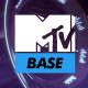 MTVBase logo