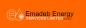 Emadeb Energy Services Limited (EESL) logo