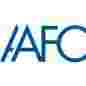 African Asset Finance Company (AAFC) logo