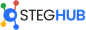 Steg Technology Hub logo