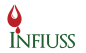 Infiuss Health logo