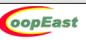 SHELL Coop logo
