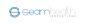 SeamHealth Innovations logo