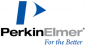 PerkinElmer logo