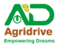 Agridrive Limited logo