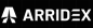 Arridex Limited logo