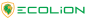 Ecolion Power Technology Investment Company Limited logo