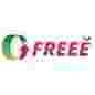 Freetown Waste Management Recycle Limited logo