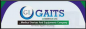 Gaits Logistics Limited logo