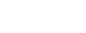 TruQ logo