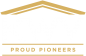 KWV logo