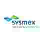Sysmex South Africa (Pty) Ltd. logo