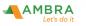 Ambra Investicorp logo