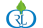CCharles Resources Limited logo