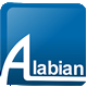 Alabian Solutions Limited logo