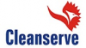 Cleanserve Integrated Energy Solutions Limited (CIES) logo