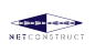 Netconstruct Nigeria Limited logo