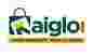 Kaiglo Stores Limited logo