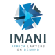 Imani logo