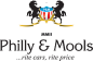 Philly and Mools Group logo