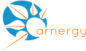 Arnergy Solar Limited logo