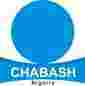 Chabash Development and Health Initiative logo