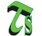 Tecniseeds Limited logo