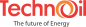 Techno Oil Limited logo