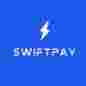 Swiftpay logo