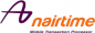 NairTime logo